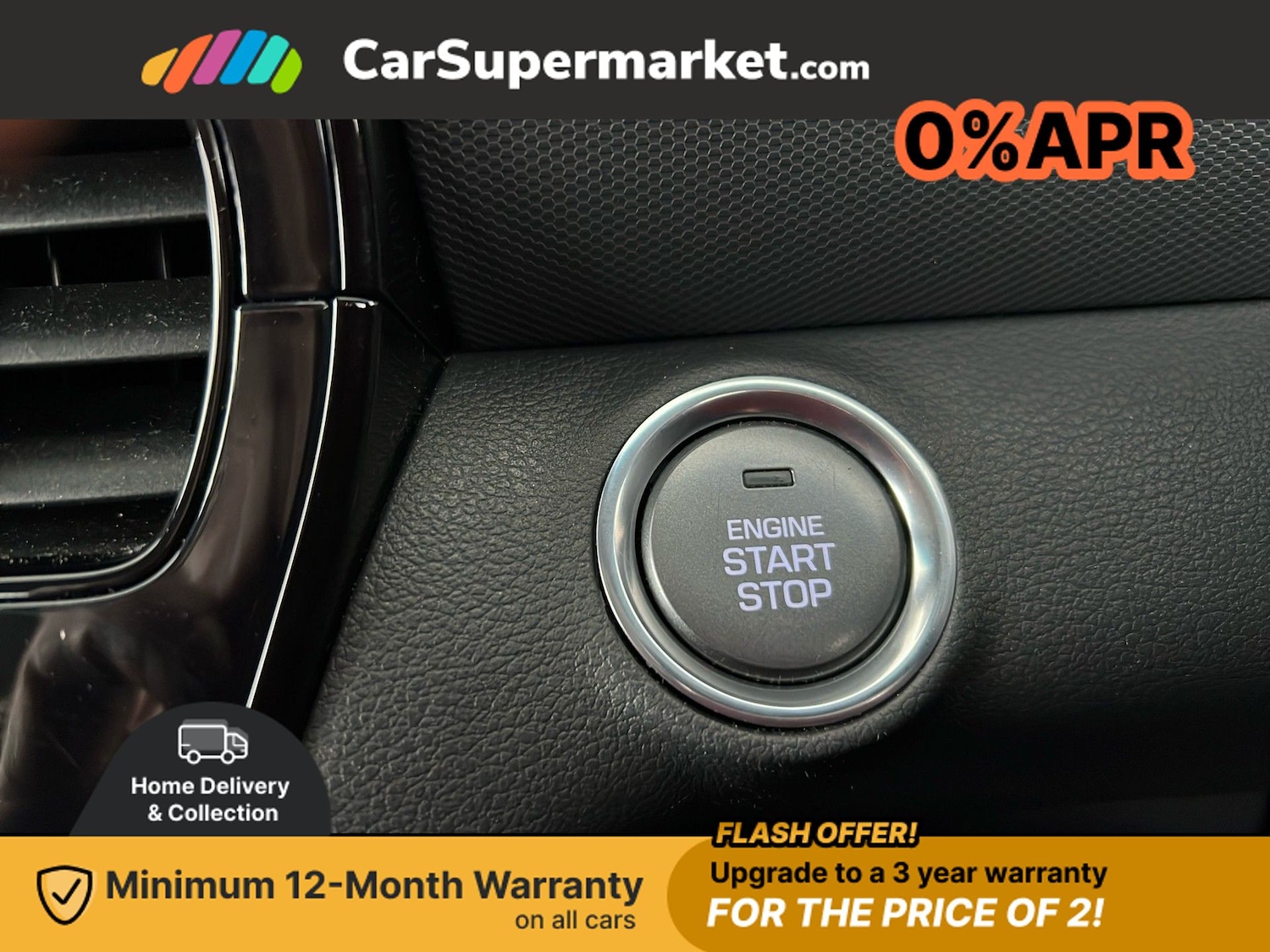 Used Hyundai IONIQ 2022 for sale - 76789531: Photo 29