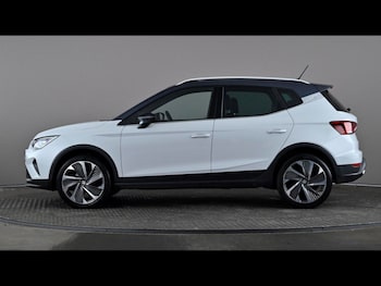 Used SEAT Arona 2023 for sale - 79338485: Photo