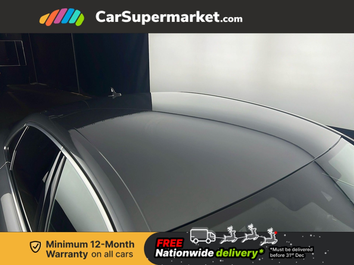 Used Audi A4 2022 for sale - 76916566: Photo 22