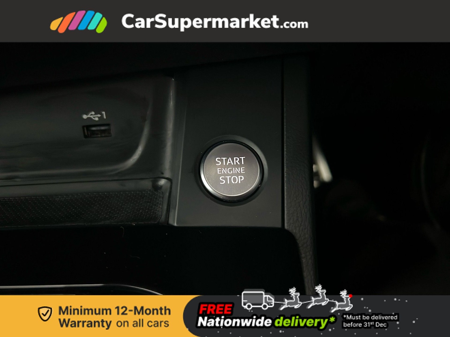 Used Audi A4 2022 for sale - 76916566: Photo 30