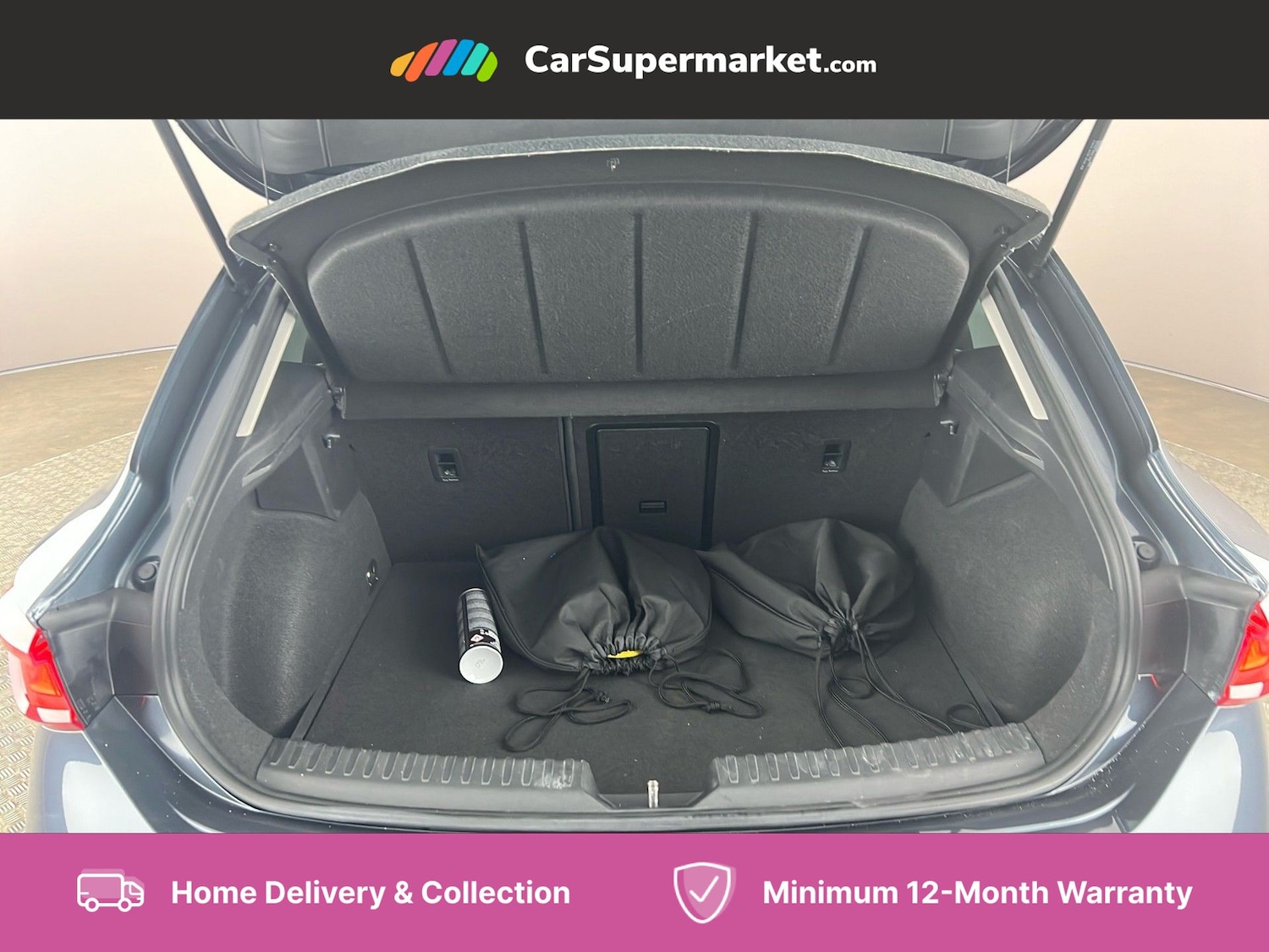 Used SEAT Leon 2021 for sale - 76115101: Photo 22