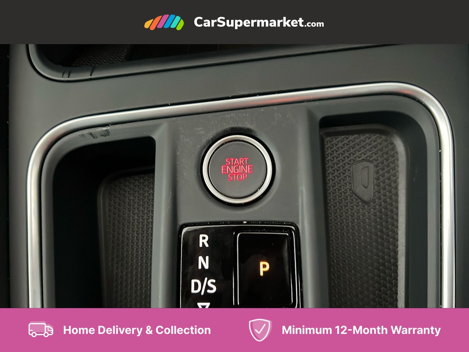 Used SEAT Leon 2021 for sale - 76115101: Photo 28