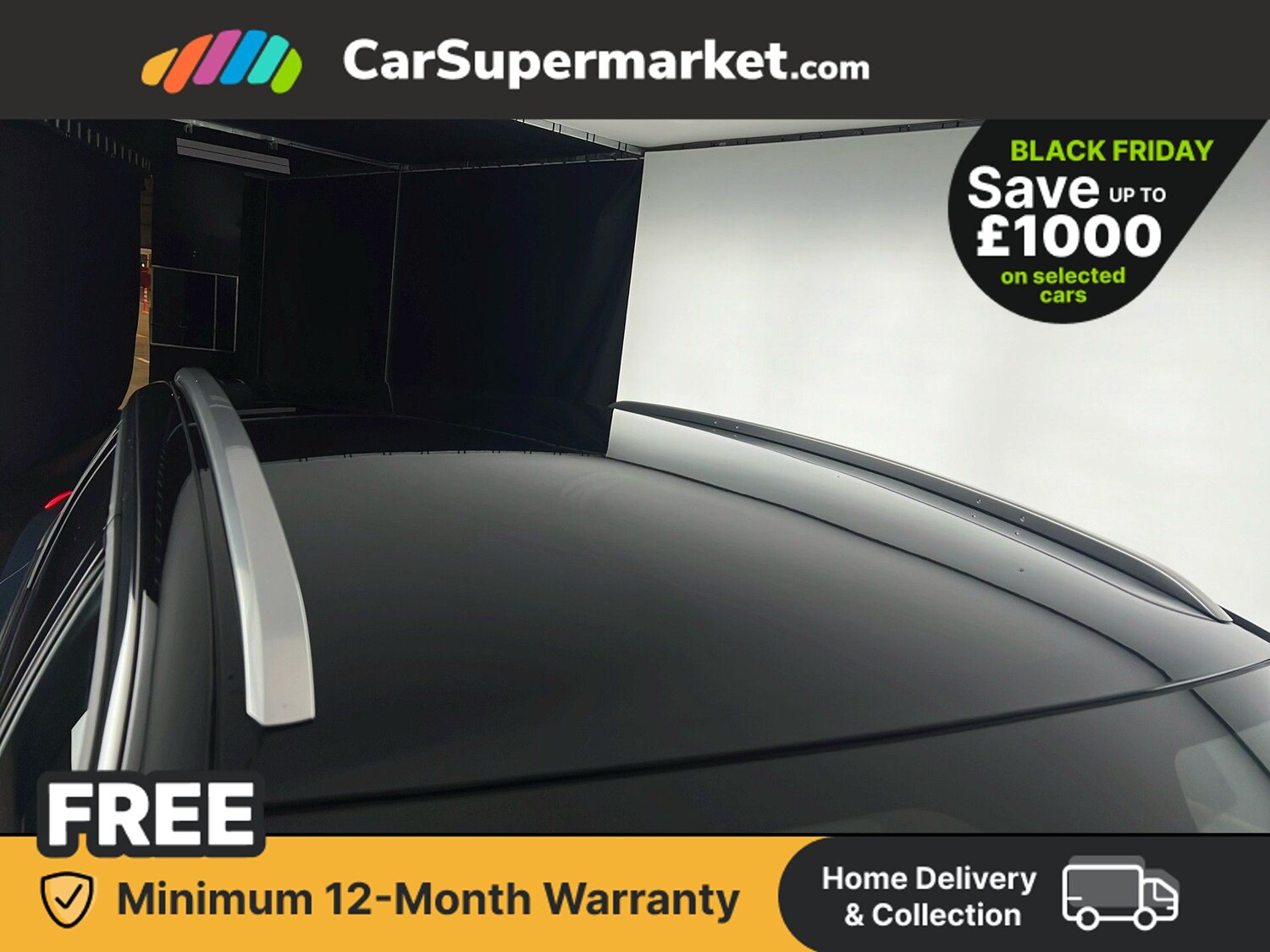 Used Peugeot 3008 2023 for sale - 76732449: Photo 22