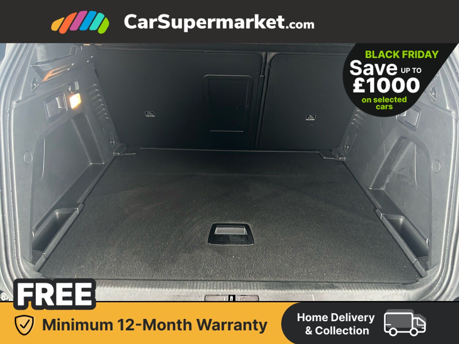 Used Peugeot 3008 2023 for sale - 76732449: Photo 23