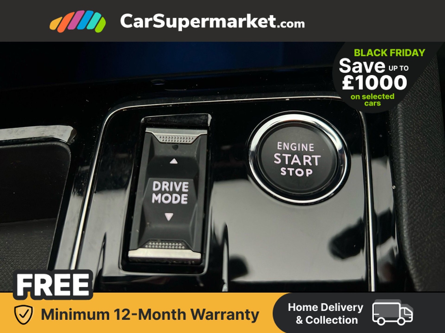 Used Peugeot 3008 2023 for sale - 76732449: Photo 28