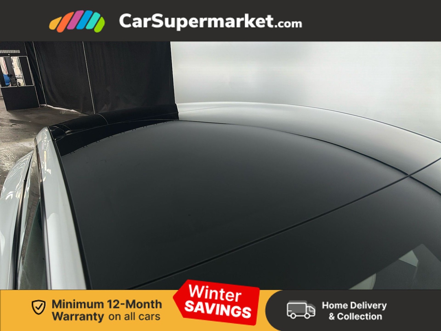 Used Tesla Model 3 2024 for sale - 77064643: Photo 22