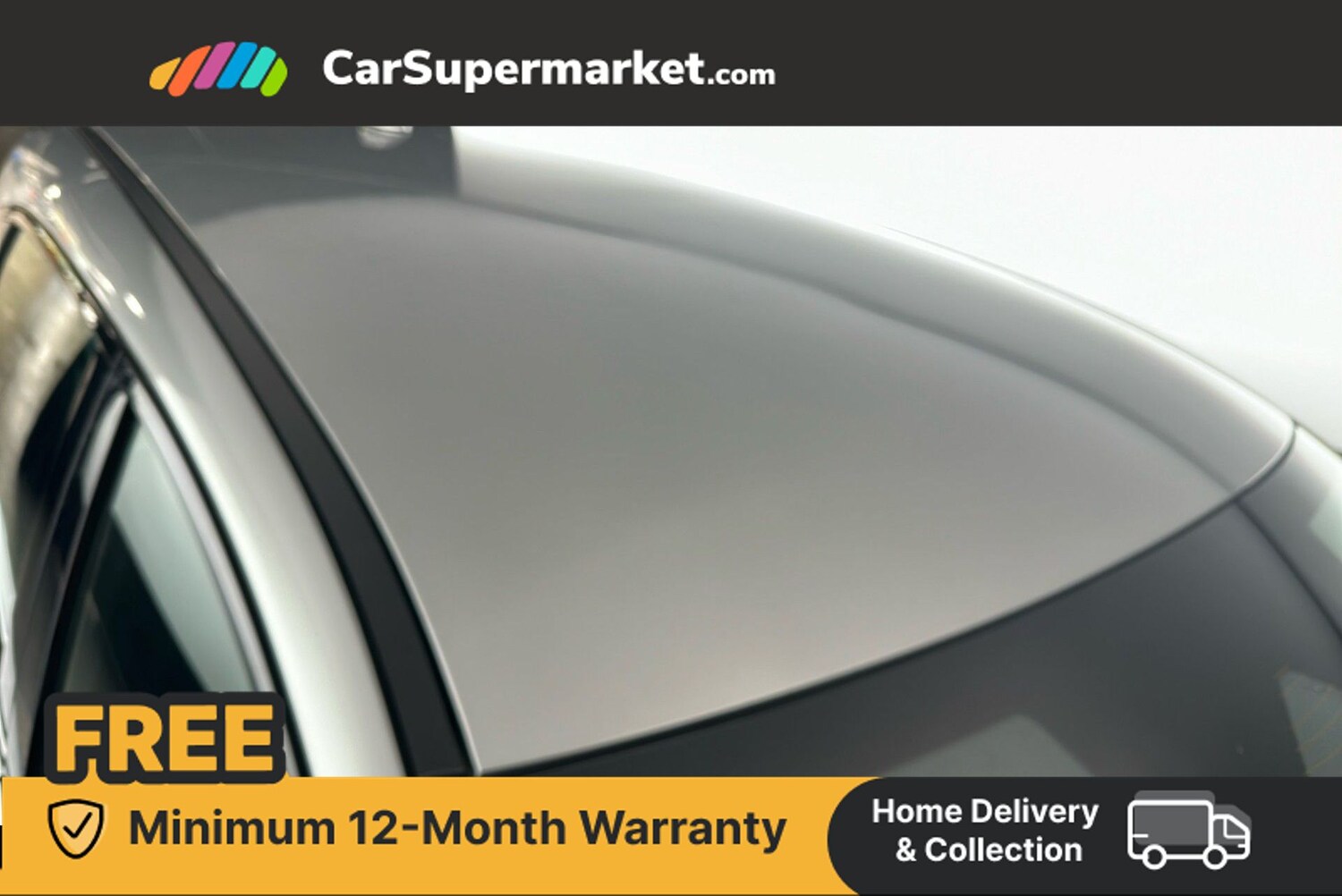 Used Nissan Qashqai 2023 for sale - 76341123: Photo 15