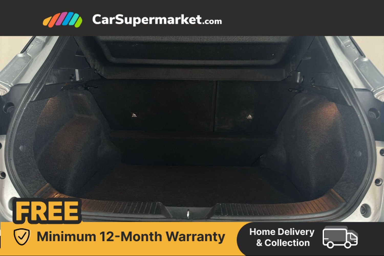 Used Nissan Qashqai 2023 for sale - 76341123: Photo 16