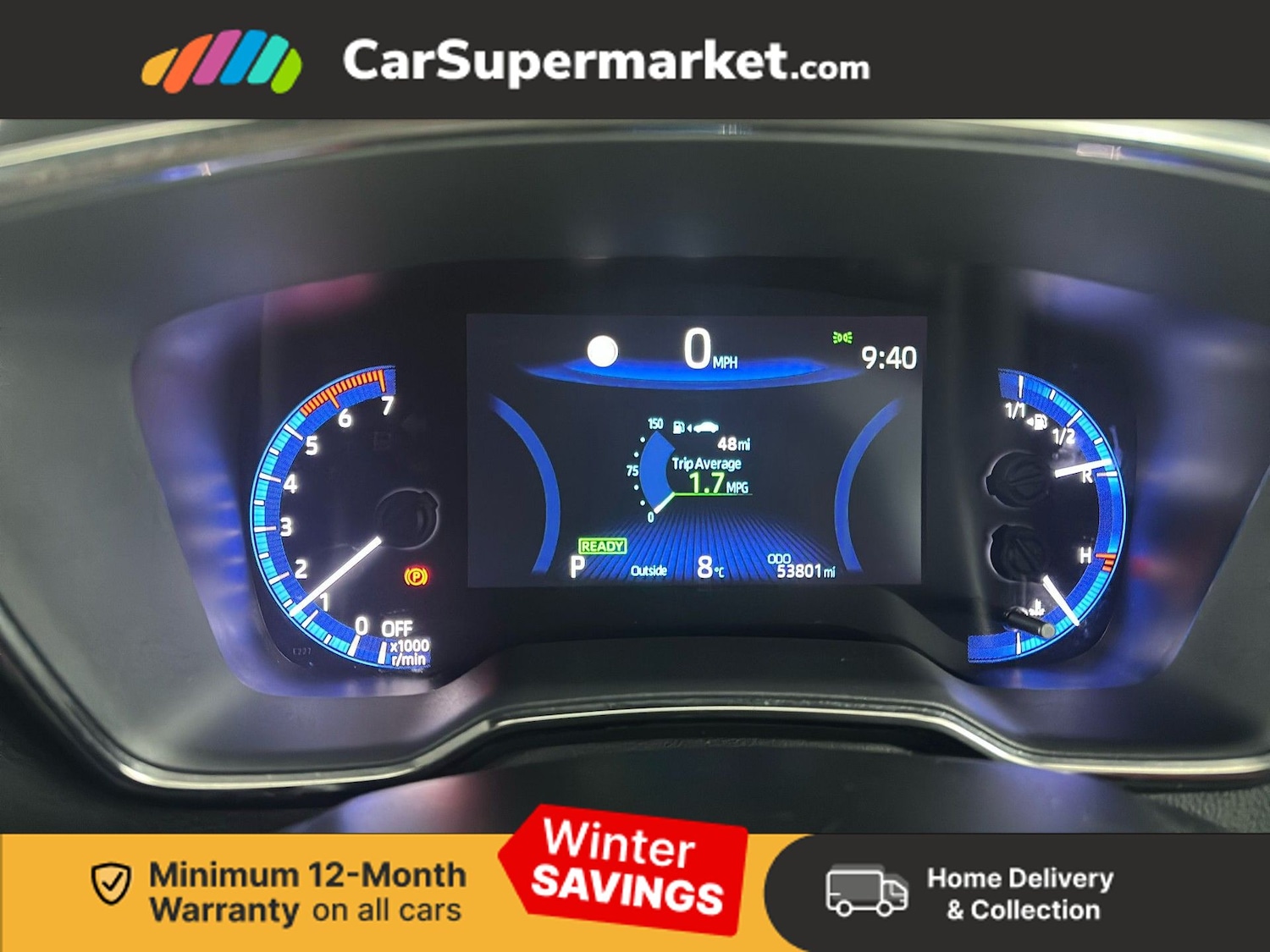 Used Toyota Corolla 2022 for sale - 77044352: Photo 16