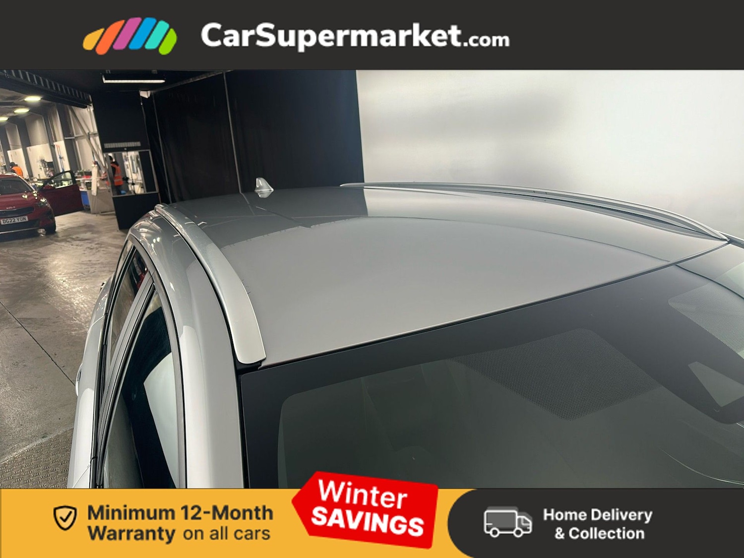 Used Toyota Corolla 2022 for sale - 77044352: Photo 22