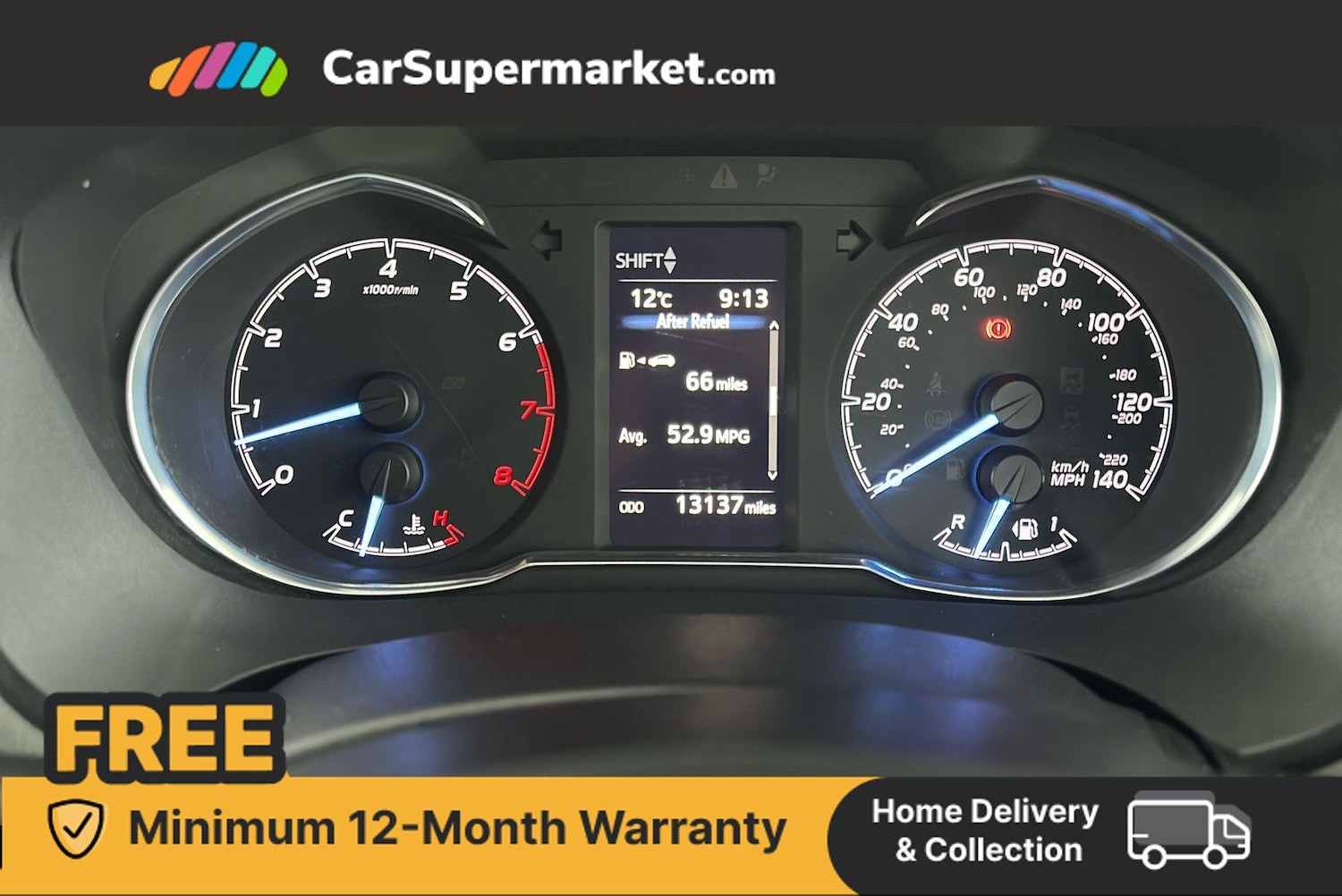 Used Toyota Yaris 2019 for sale - 76481125: Photo 13