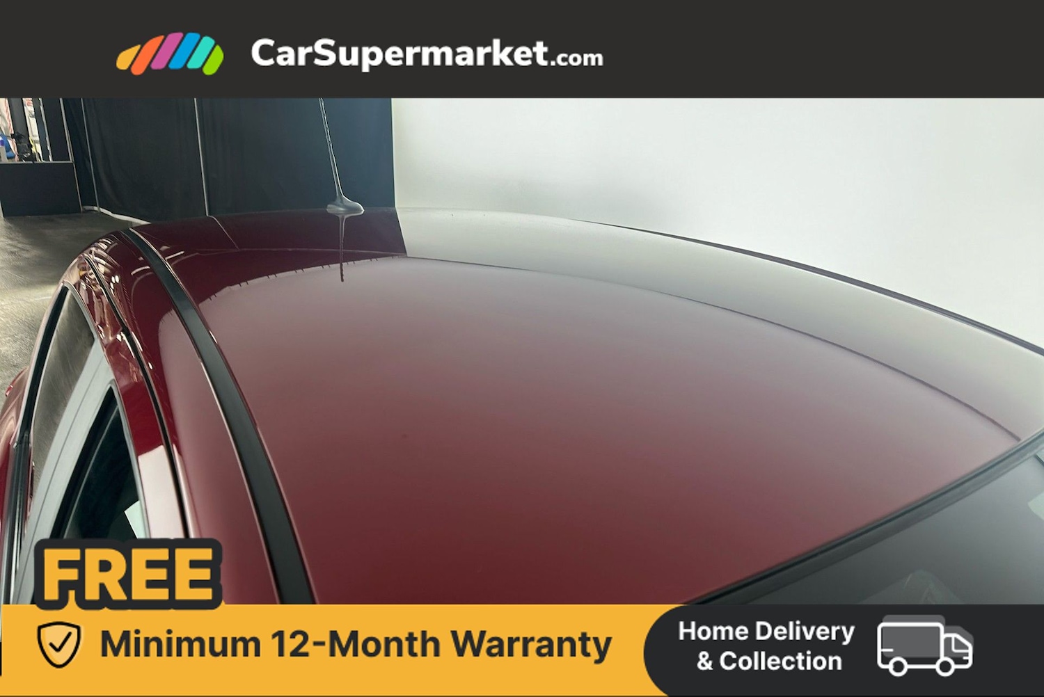 Used Toyota Yaris 2019 for sale - 76481125: Photo 21