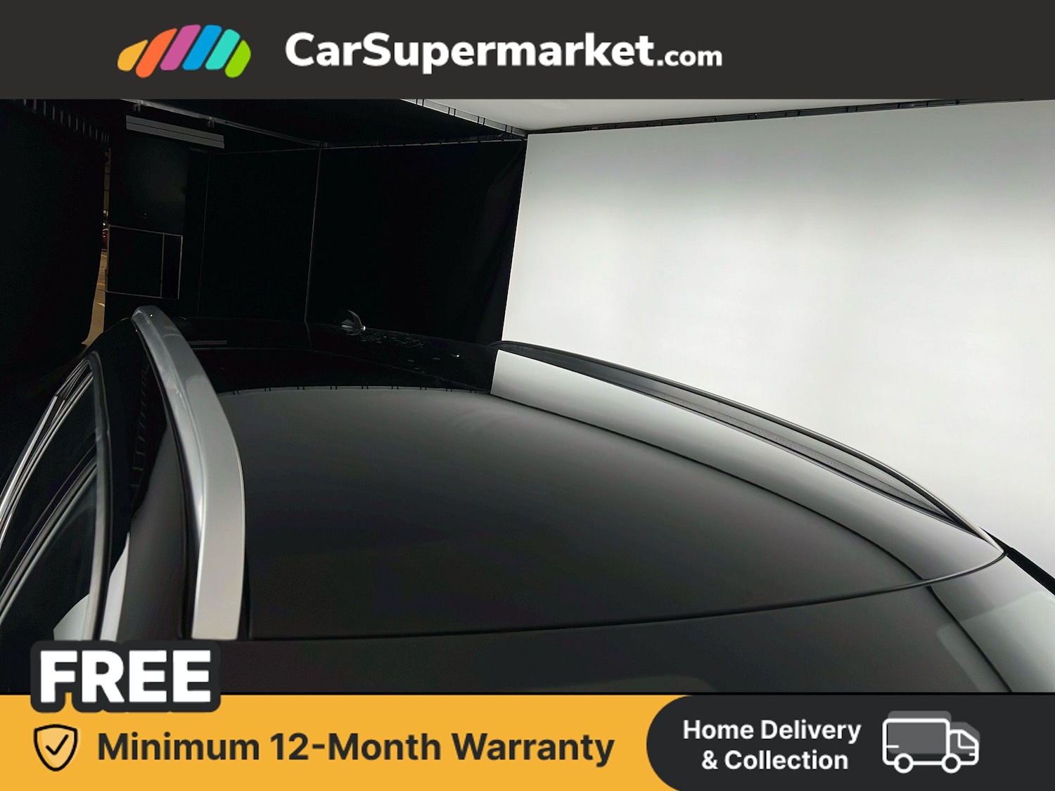 Used Volvo XC40 2020 for sale - 77615801: Photo 21