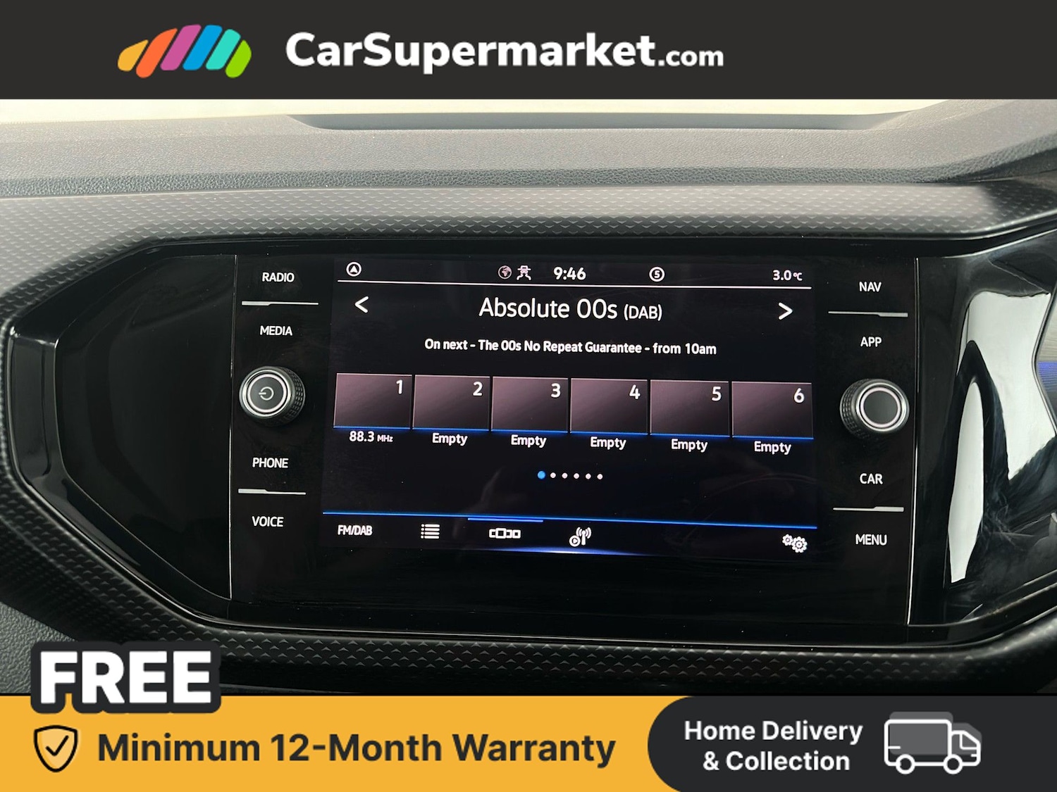 Used Volkswagen T-Cross 2022 for sale - 77779746: Photo 22