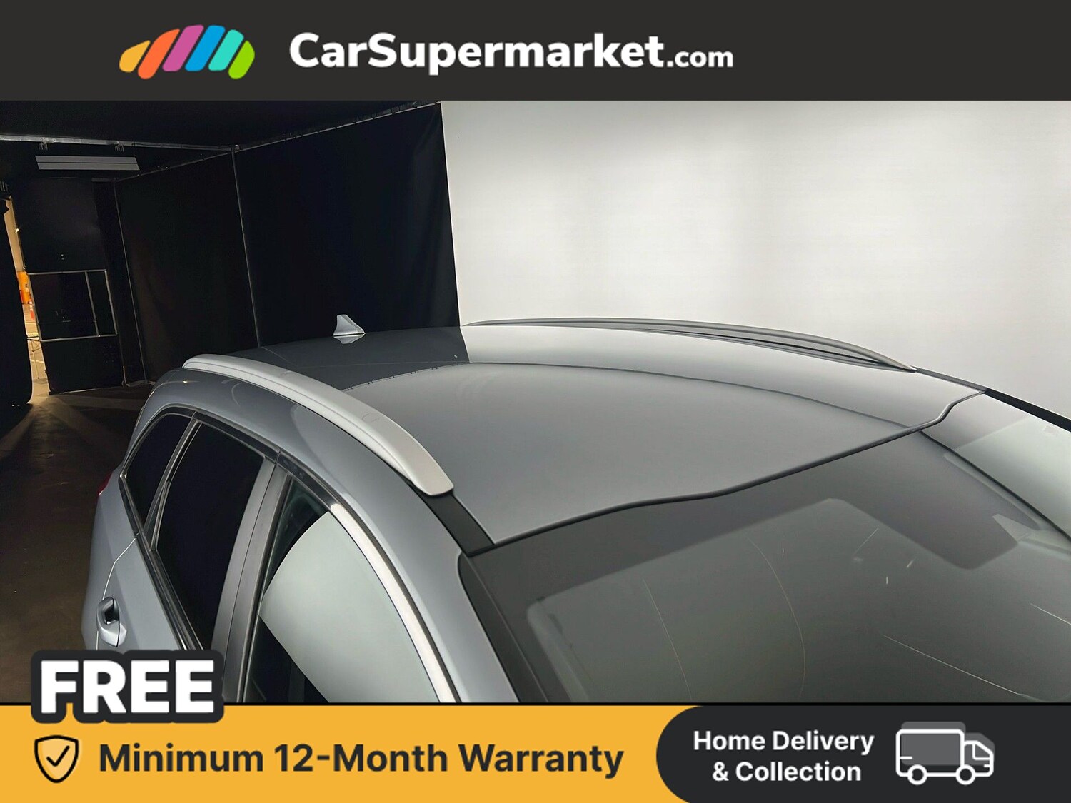 Used Kia Ceed 2023 for sale - 77813824: Photo 20