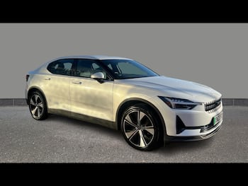 Used Polestar Polestar 2 2023 for sale - 79746168: Photo
