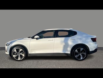 Used Polestar Polestar 2 2023 for sale - 79746168: Photo