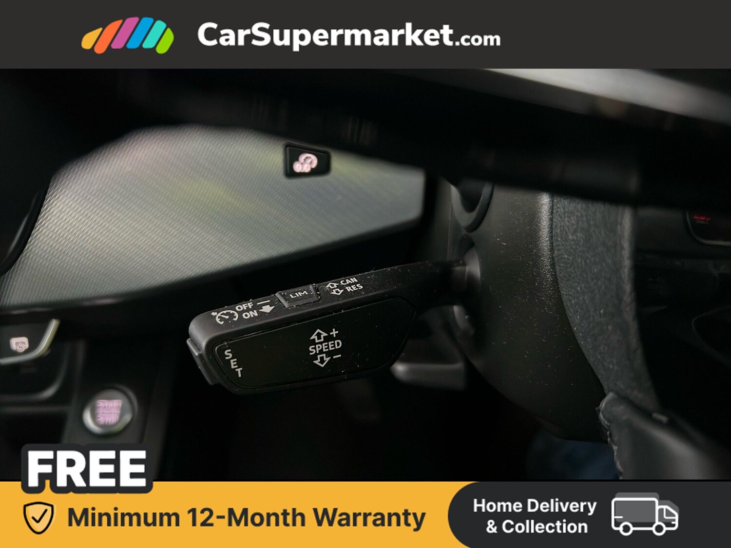 Used Audi A4 2022 for sale - 77692262: Photo 25