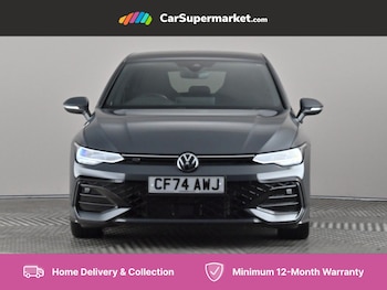Used Volkswagen Golf 2025 for sale - 75918397: Photo