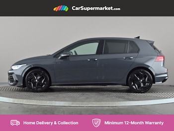 Used Volkswagen Golf 2025 for sale - 75918397: Photo