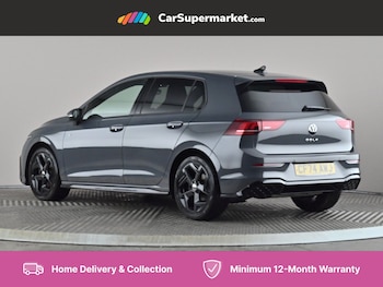 Used Volkswagen Golf 2025 for sale - 75918397: Photo