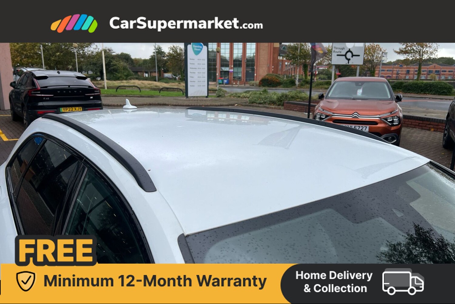 Used Audi A4 2019 for sale - 76341129: Photo 7