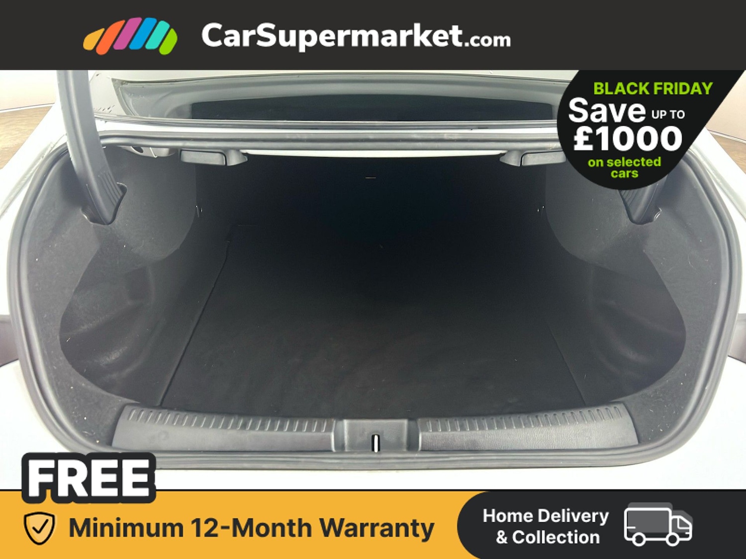 Used Mercedes-Benz CLA 2022 for sale - 76610884: Photo 23