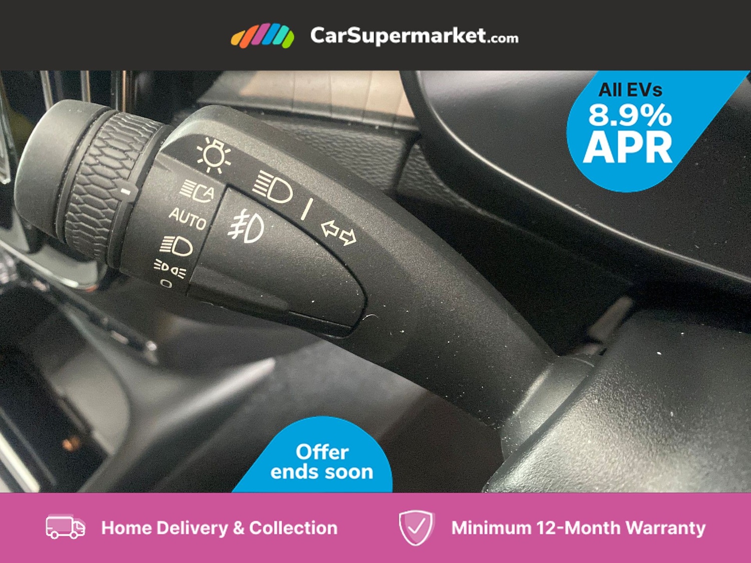 Used Volvo C40 2022 for sale - 76143897: Photo 28