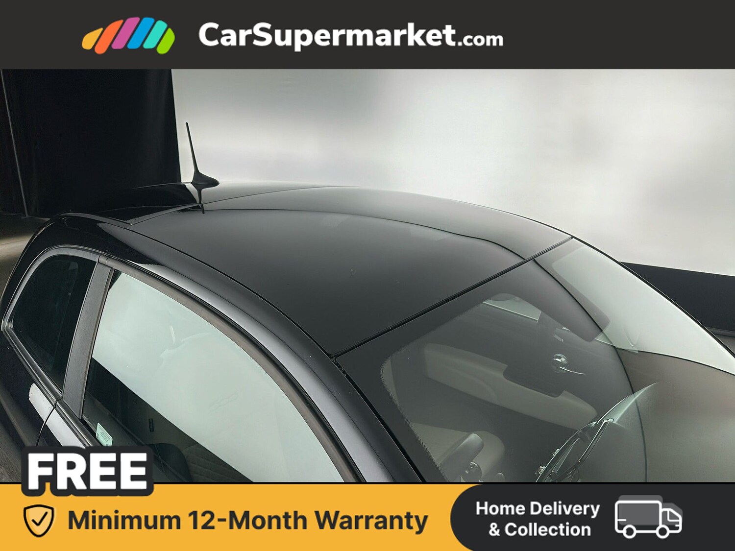 Used Fiat 500 2022 for sale - 77829447: Photo 21