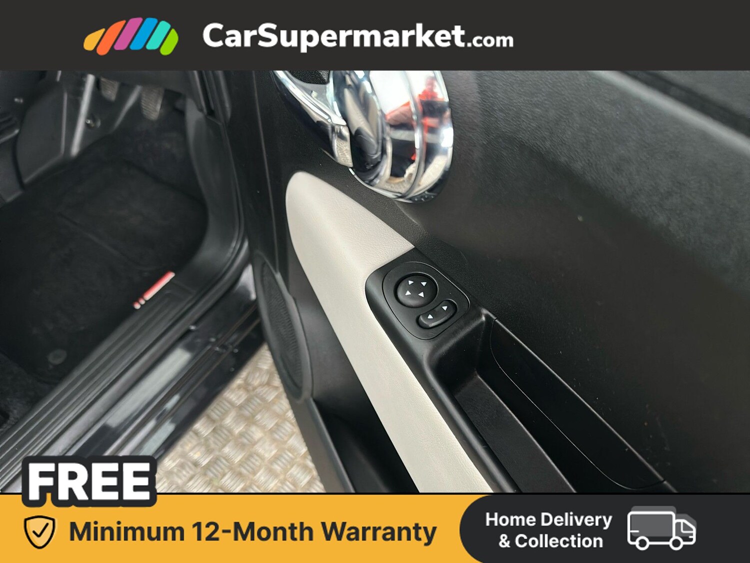 Used Fiat 500 2022 for sale - 77829447: Photo 33