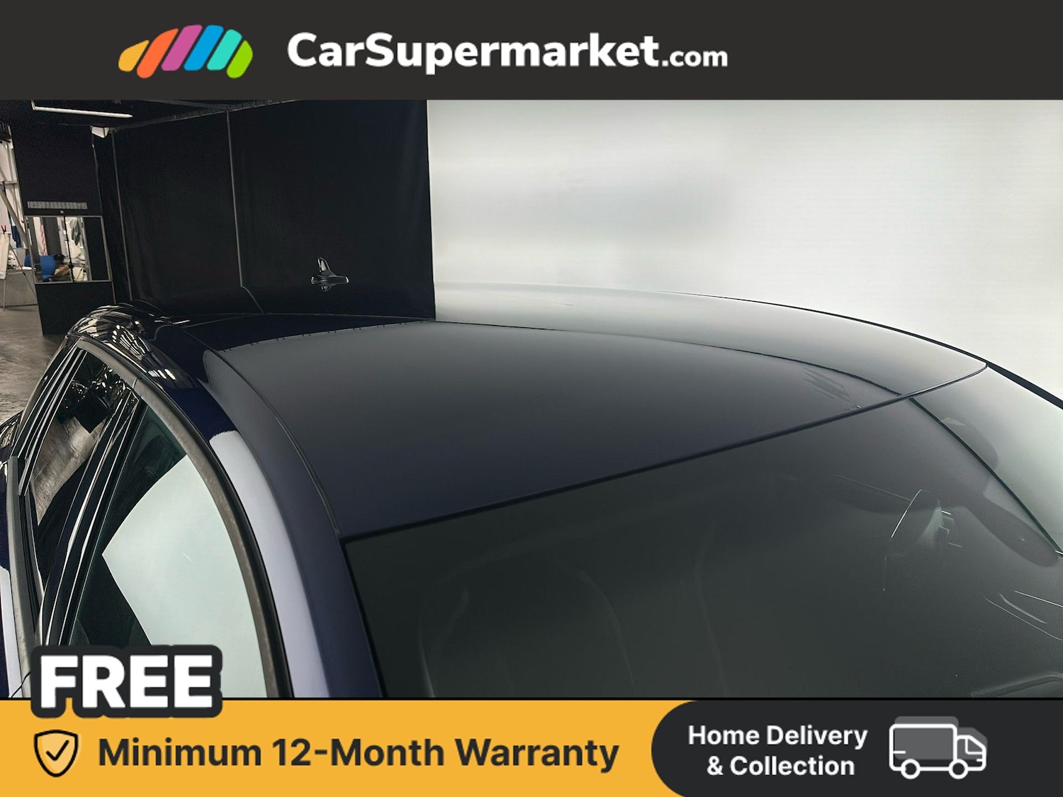 Used Audi Q2 2021 for sale - 77451054: Photo 21