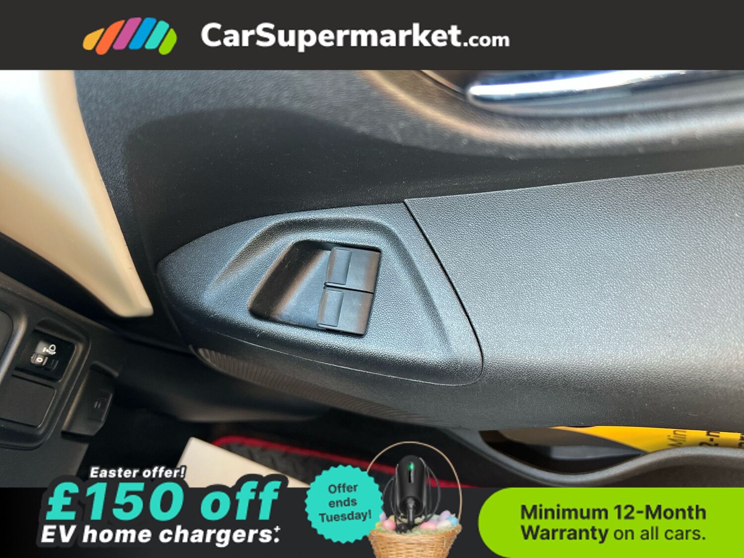 Used Toyota AYGO 2018 for sale - 78107423: Photo 18