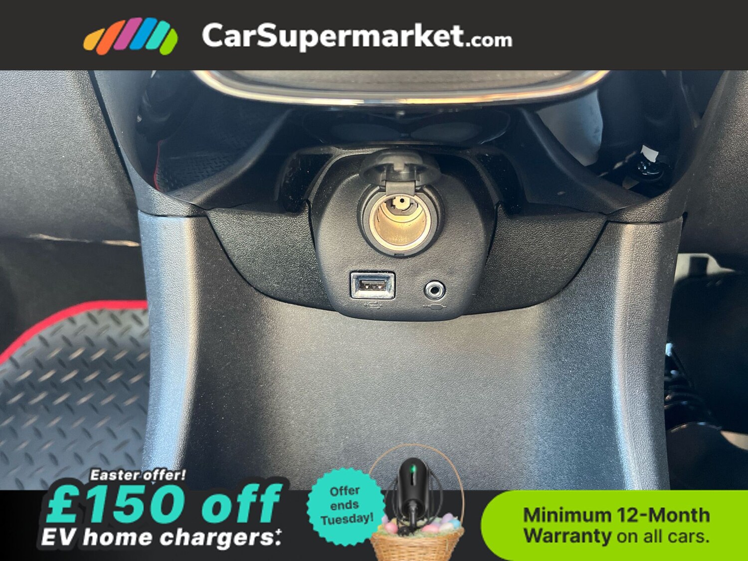 Used Toyota AYGO 2018 for sale - 78107423: Photo 20