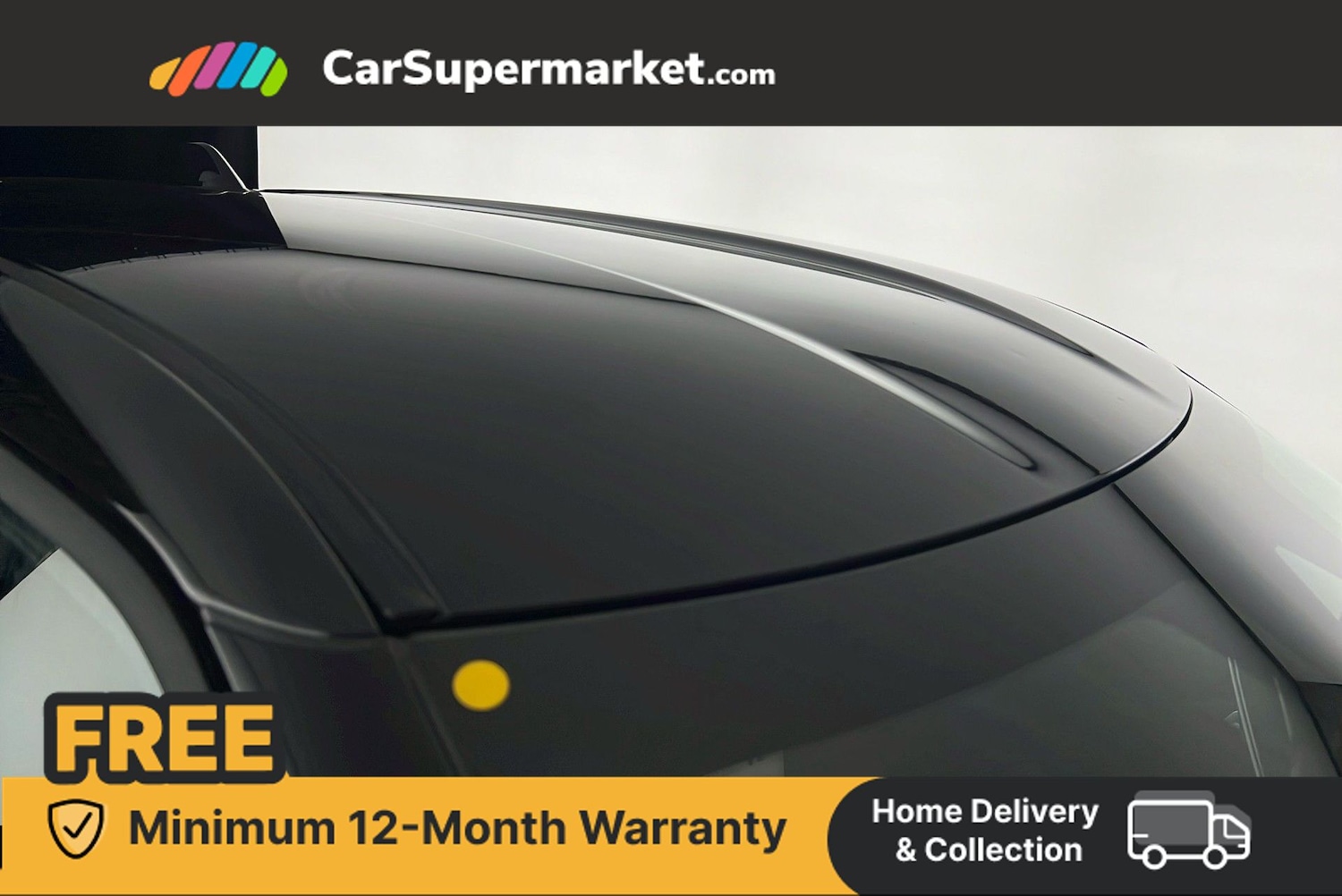 Used Nissan Juke 2023 for sale - 76341128: Photo 20