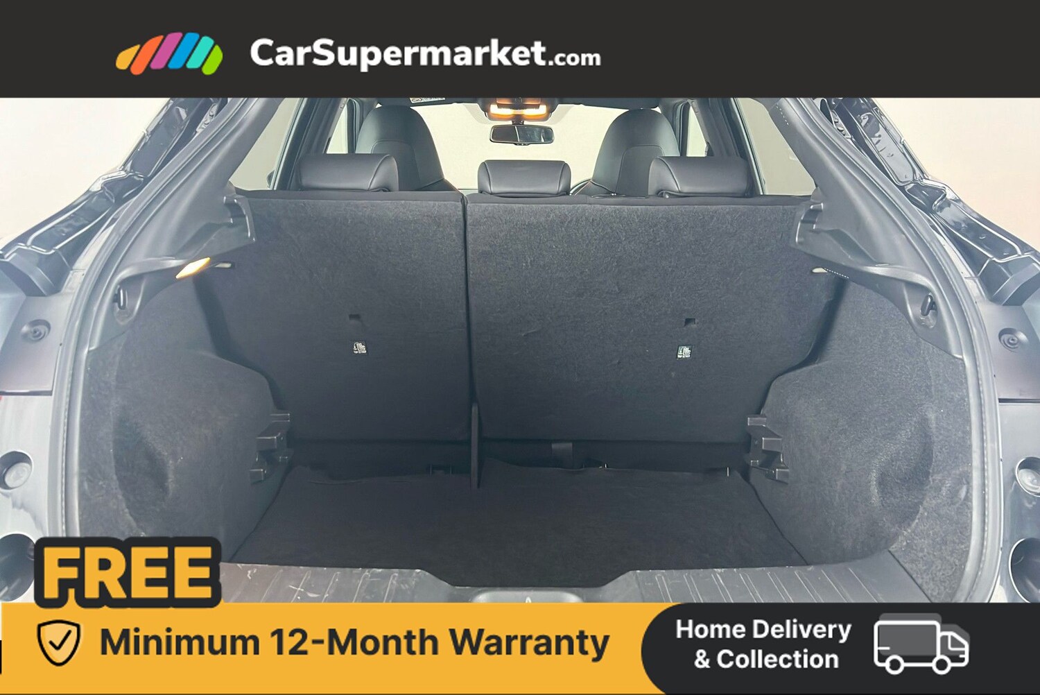 Used Nissan Juke 2023 for sale - 76341128: Photo 21