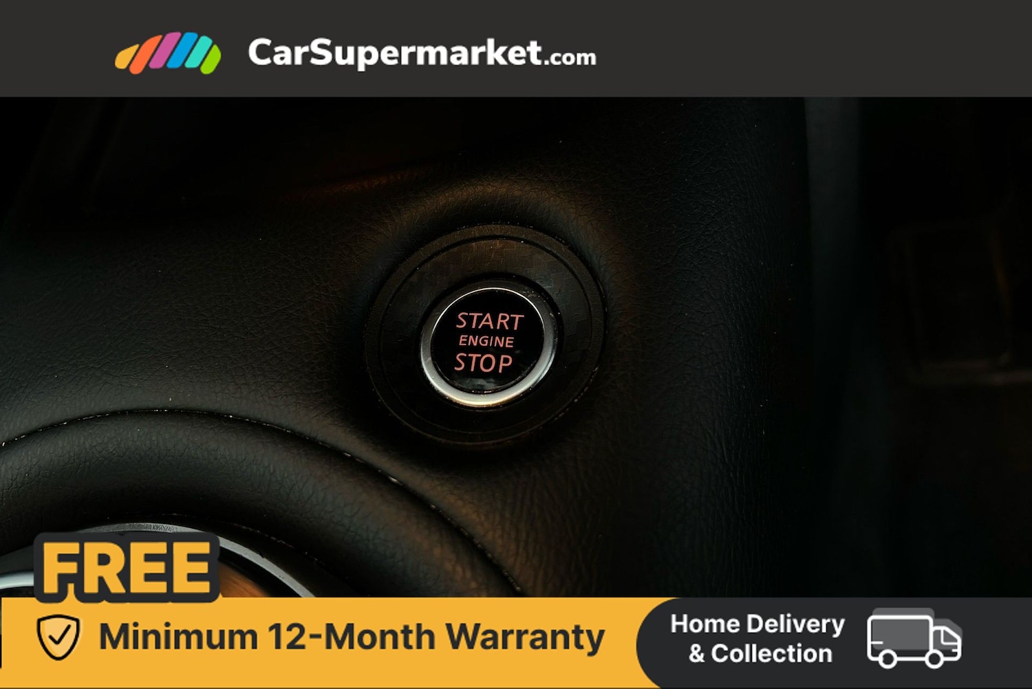 Used Nissan Juke 2023 for sale - 76341128: Photo 25