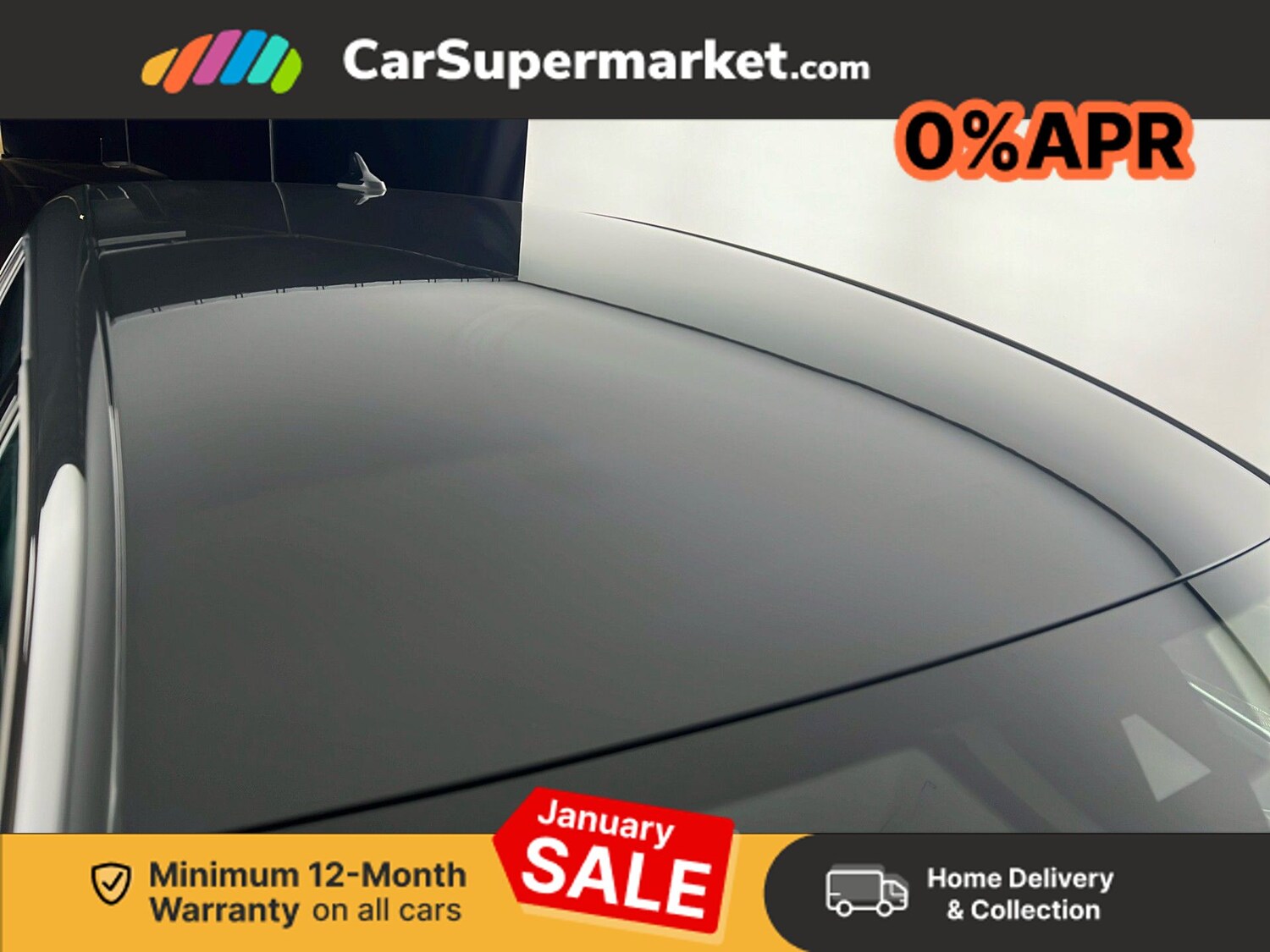 Used Volkswagen Golf 2025 for sale - 77051524: Photo 22