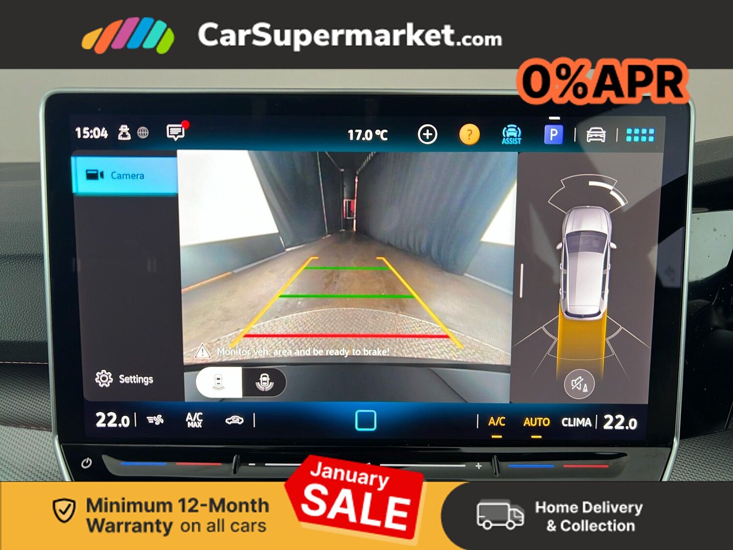 Used Volkswagen Golf 2025 for sale - 77051524: Photo 26