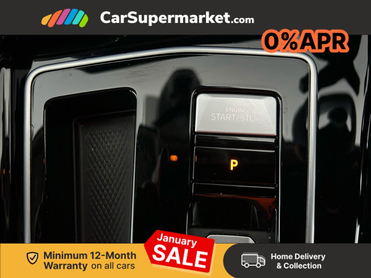 Used Volkswagen Golf 2025 for sale - 77051524: Photo 28