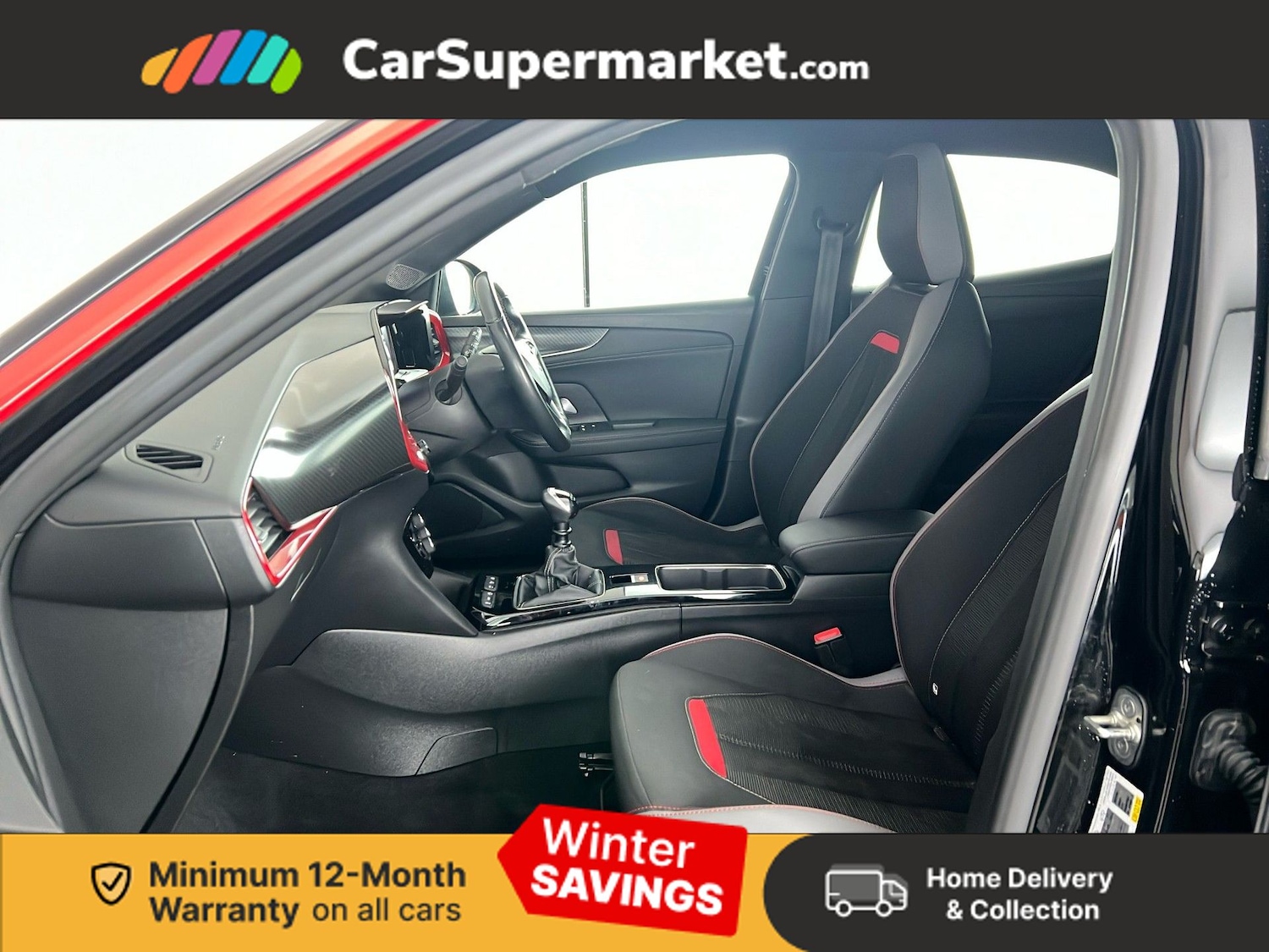 Used Vauxhall Mokka 2022 for sale - 77302892: Photo 19