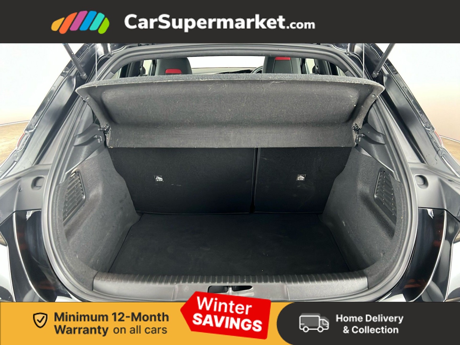 Used Vauxhall Mokka 2022 for sale - 77302892: Photo 24