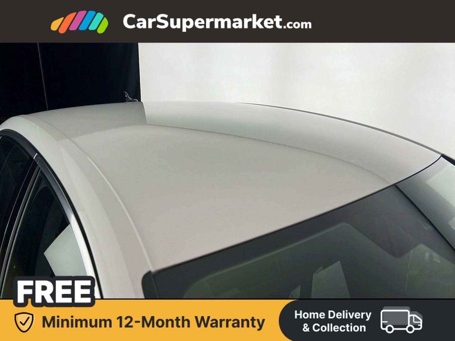 Used Audi A4 2023 for sale - 78010690: Photo 21