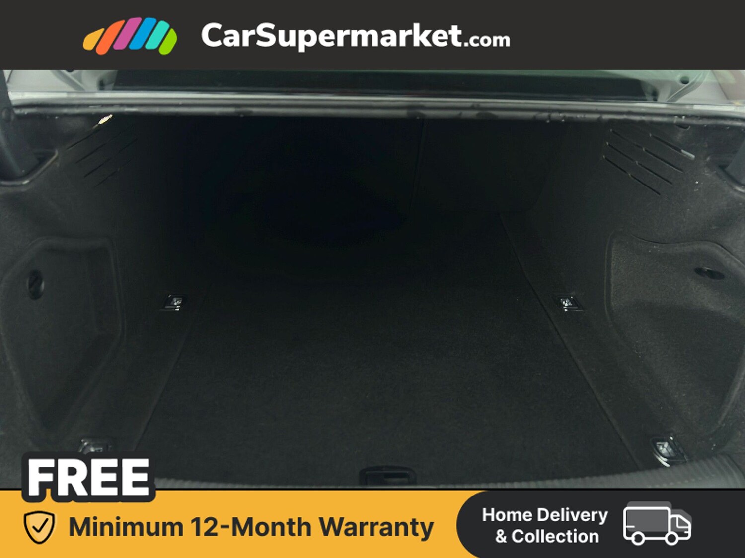 Used Audi A4 2023 for sale - 78010690: Photo 22