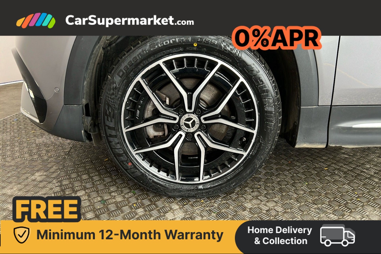 Used Mercedes-Benz EQB 2022 for sale - 76435864: Photo 19