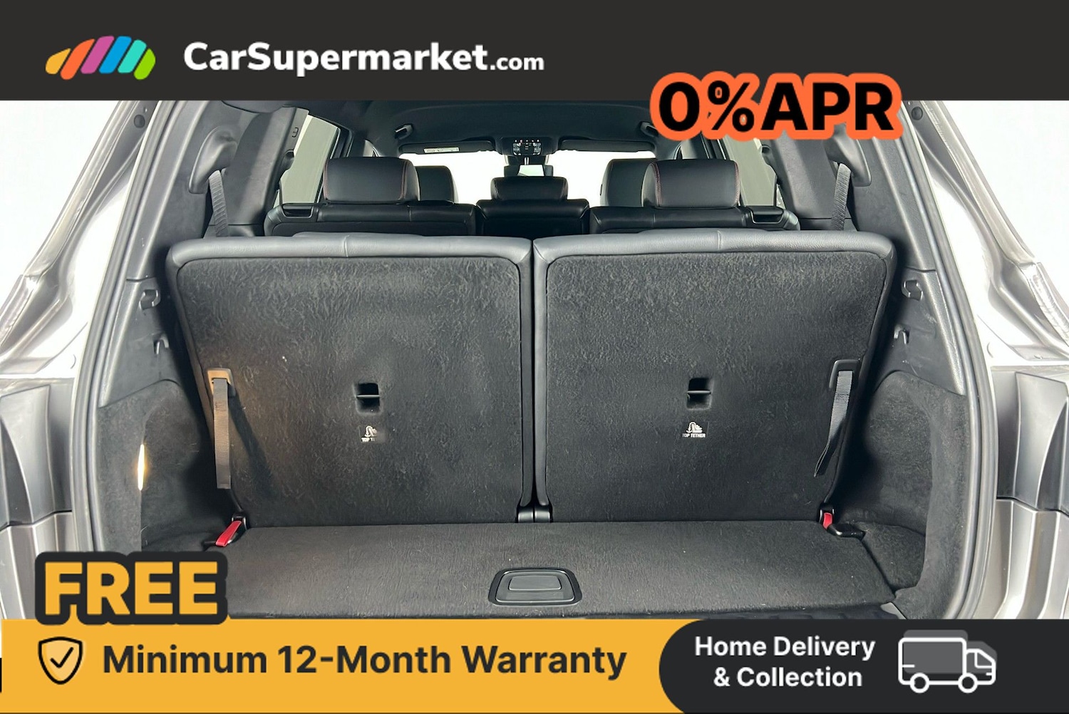 Used Mercedes-Benz EQB 2022 for sale - 76435864: Photo 22