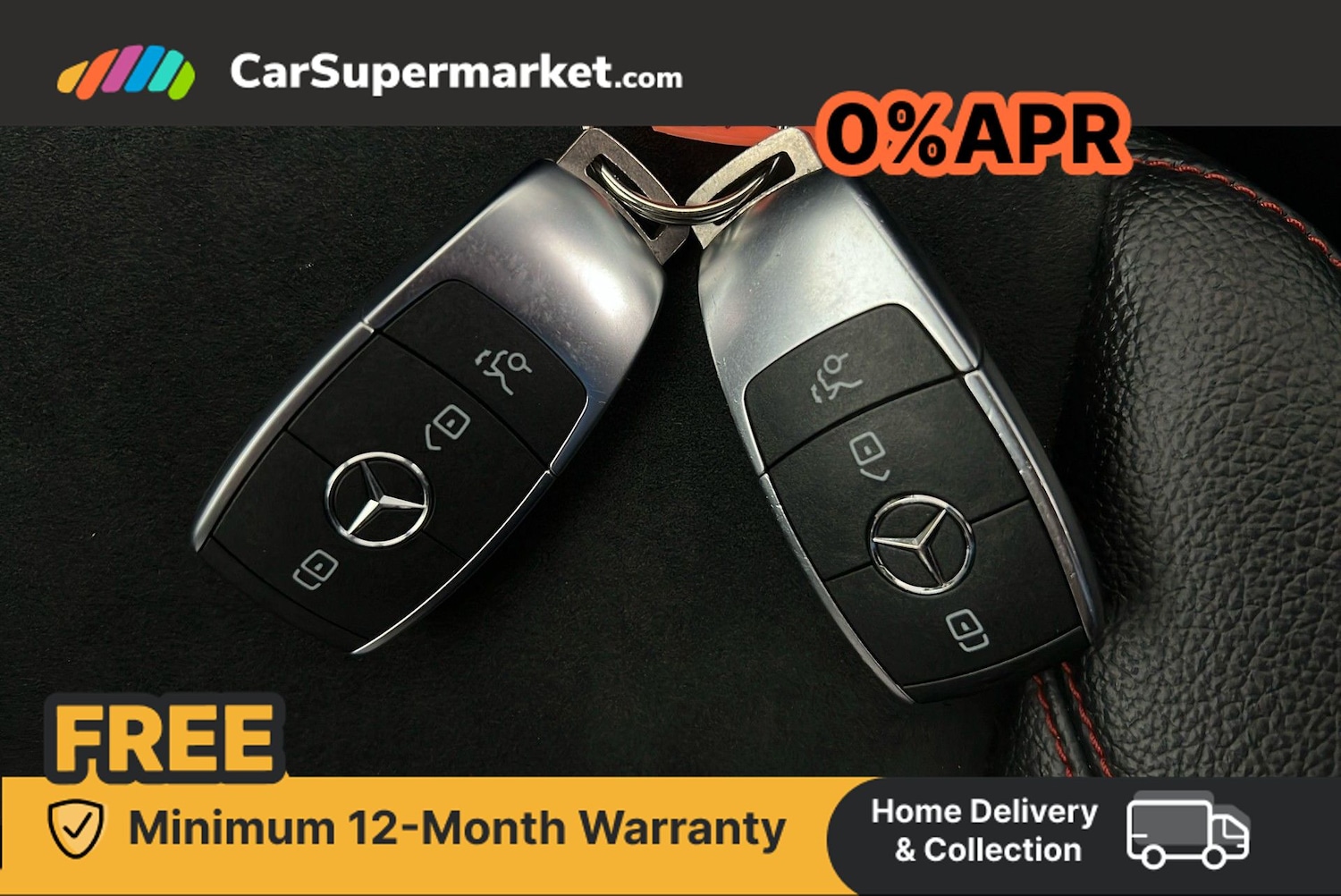 Used Mercedes-Benz EQB 2022 for sale - 76435864: Photo 23