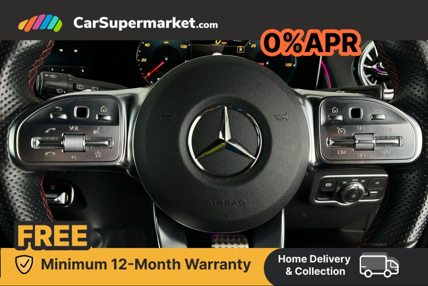 Used Mercedes-Benz EQB 2022 for sale - 76435864: Photo 24