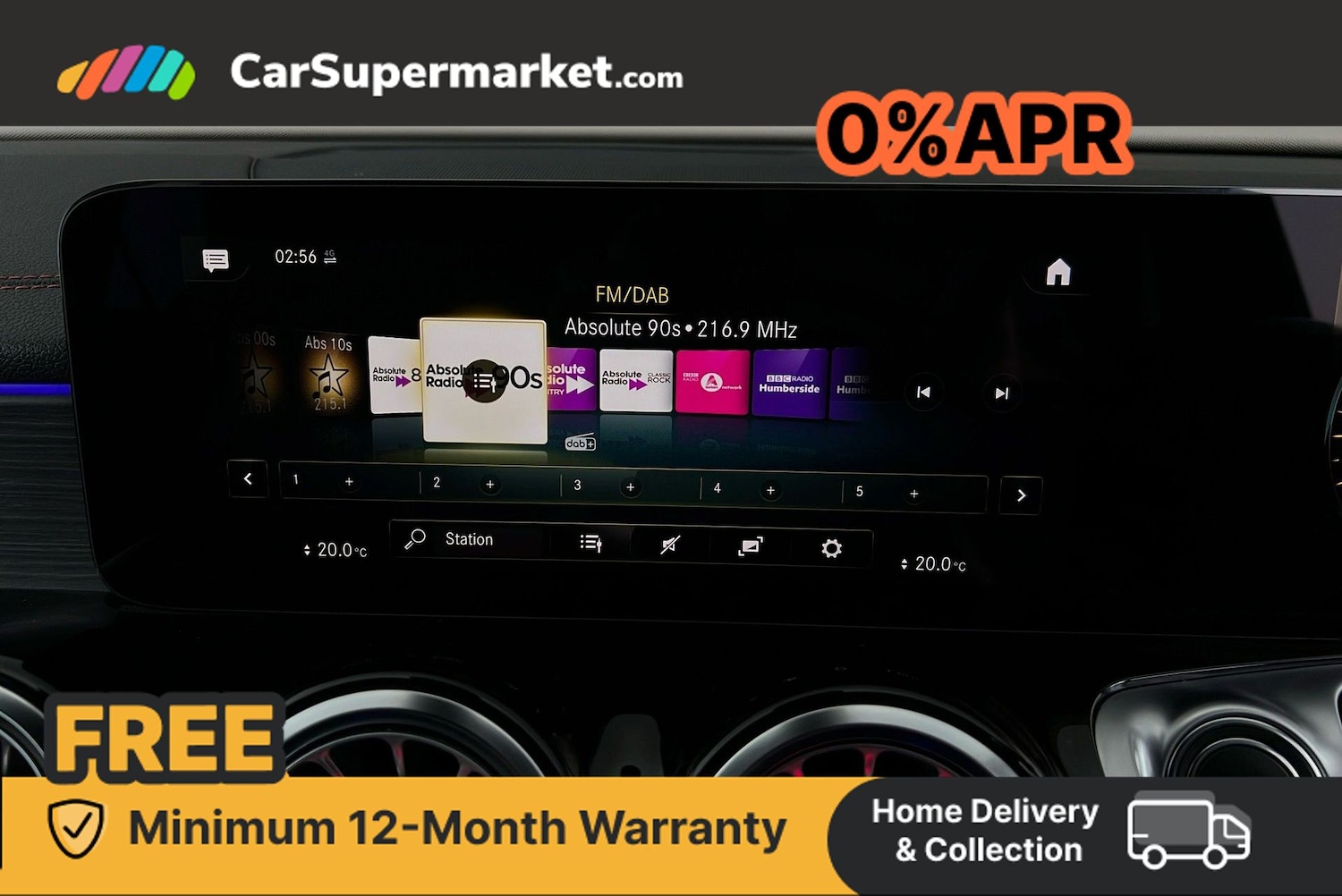 Used Mercedes-Benz EQB 2022 for sale - 76435864: Photo 25