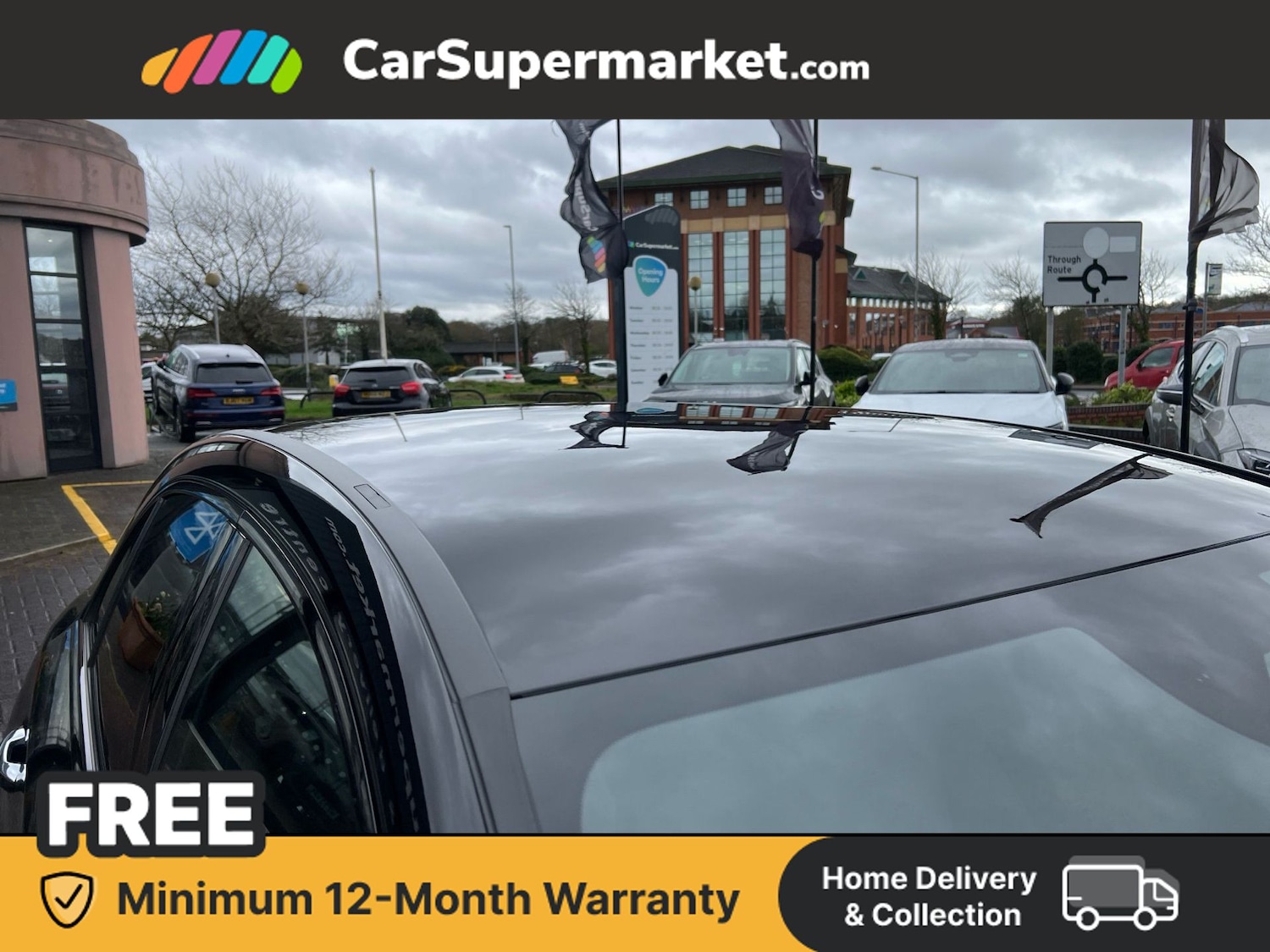 Used Mercedes-Benz A-Class 2023 for sale - 78001733: Photo 7