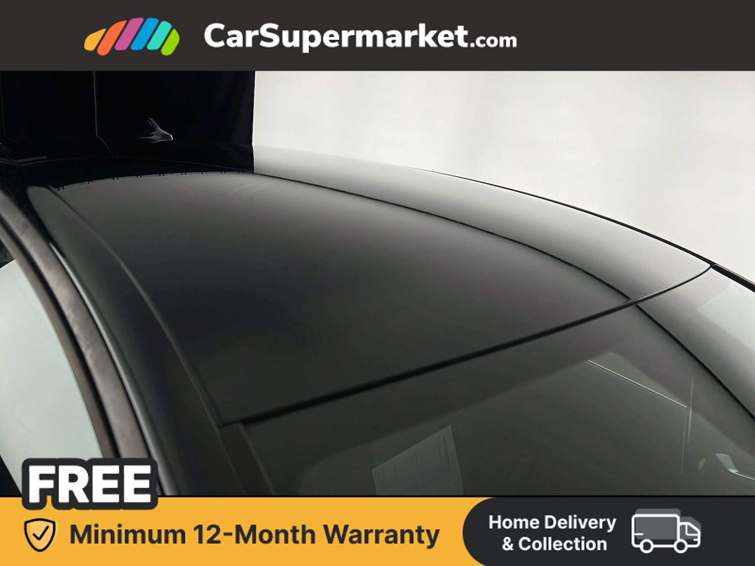 Used Volkswagen ID.3 2022 for sale - 77608330: Photo 21